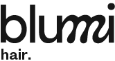 Blumi