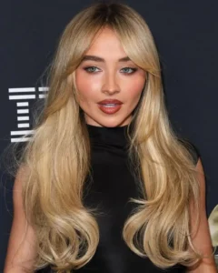 tendencias corte de pelo