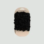 Scrunchies de satén