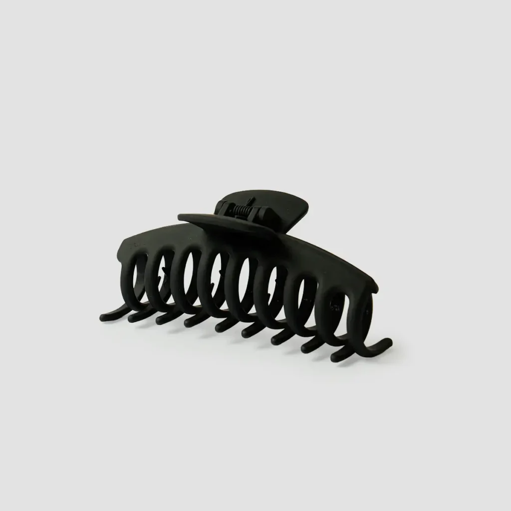 Broche-plastico-reciclado