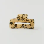 Broche premium
