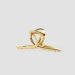 broche premium metal