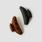 Set de broches midi
