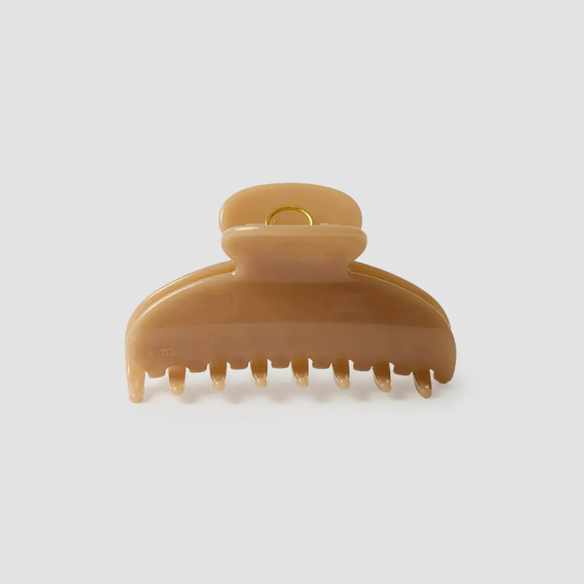 Broche Ultra N°2