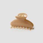 Broche extra resistente