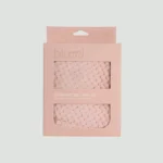Turbante de cabello extra soft