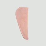 Turbante de cabello