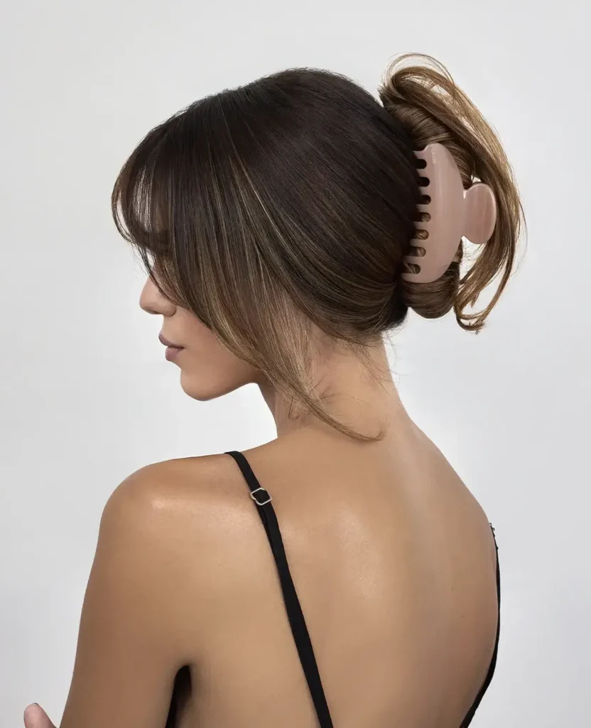 hair edition